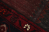 Kelardasht - Kurdi Persialainen matto 303x205 - Kuva 6