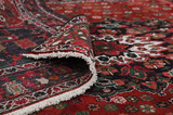 Bakhtiari Persialainen matto 292x206 - Kuva 5