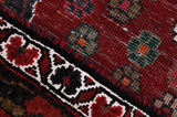 Bakhtiari Persialainen matto 292x206 - Kuva 6