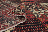 Bakhtiari - Garden Persialainen matto 320x167 - Kuva 5