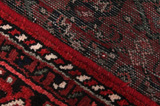 Hosseinabad - Hamadan Persialainen matto 284x124 - Kuva 6
