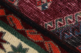 Kelardasht - Kurdi Persialainen matto 318x201 - Kuva 6