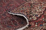 Bakhtiari Persialainen matto 300x202 - Kuva 5