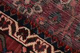 Bakhtiari Persialainen matto 300x202 - Kuva 6