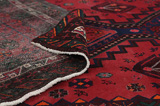 Afshar - Sirjan Persialainen matto 274x143 - Kuva 5