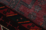 Afshar - Sirjan Persialainen matto 274x143 - Kuva 6