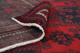 Afshar - Sirjan Persialainen matto 292x195 - Kuva 5
