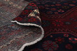 Afshar - Sirjan Persialainen matto 260x160 - Kuva 5