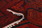 Lori - Bakhtiari Persialainen matto 220x174 - Kuva 5