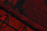 Lori - Bakhtiari Persialainen matto 220x174 - Kuva 6