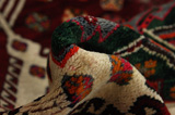 Yalameh - Qashqai Persialainen matto 231x151 - Kuva 7