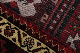 Zanjan - Hamadan Persialainen matto 201x155 - Kuva 6