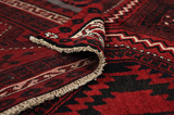Afshar - Sirjan Persialainen matto 254x169 - Kuva 5