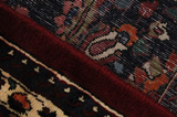 Bakhtiari Persialainen matto 412x257 - Kuva 6