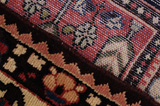 Bakhtiari - Garden Persialainen matto 386x318 - Kuva 6