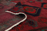 Lori - Bakhtiari Persialainen matto 210x140 - Kuva 5