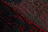 Lori - Bakhtiari Persialainen matto 210x140 - Kuva 6