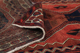 Afshar - Sirjan Persialainen matto 220x132 - Kuva 5