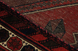 Afshar - Sirjan Persialainen matto 220x132 - Kuva 6
