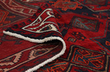 Lori - Bakhtiari Persialainen matto 191x156 - Kuva 5