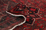 Hosseinabad - Koliai Persialainen matto 212x152 - Kuva 5