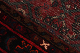 Hosseinabad - Koliai Persialainen matto 212x152 - Kuva 6