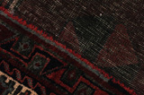 Sirjan - Afshar Persialainen matto 220x142 - Kuva 6