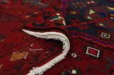Lori - Bakhtiari Persialainen matto 214x168 - Kuva 5