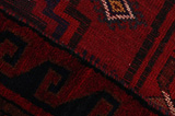Lori - Bakhtiari Persialainen matto 214x168 - Kuva 6