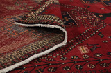 Afshar - Qashqai Persialainen matto 218x156 - Kuva 5