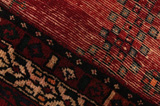 Afshar - Qashqai Persialainen matto 218x156 - Kuva 6
