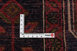 Songhor - Koliai Persialainen matto 210x158 - Kuva 4