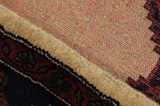 Songhor - Koliai Persialainen matto 210x158 - Kuva 6