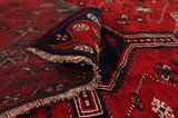Qashqai - Shiraz Persialainen matto 220x136 - Kuva 5