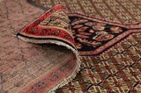 Songhor - Koliai Persialainen matto 205x105 - Kuva 5