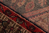 Songhor - Koliai Persialainen matto 205x105 - Kuva 6