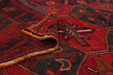 Lori - Bakhtiari Persialainen matto 203x168 - Kuva 5