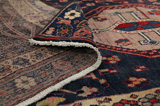 Afshar - Qashqai Persialainen matto 185x130 - Kuva 5