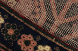 Afshar - Qashqai Persialainen matto 185x130 - Kuva 6