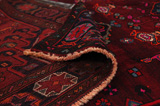 Lori - Bakhtiari Persialainen matto 205x160 - Kuva 5