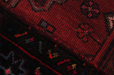 Lori - Bakhtiari Persialainen matto 205x160 - Kuva 6
