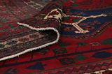 Sirjan - Afshar Persialainen matto 242x147 - Kuva 5