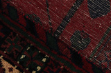 Sirjan - Afshar Persialainen matto 242x147 - Kuva 6
