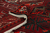 Lori - Bakhtiari Persialainen matto 263x178 - Kuva 5