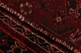 Qashqai - Shiraz Persialainen matto 268x182 - Kuva 6