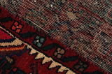 Hosseinabad Persialainen matto 262x112 - Kuva 6