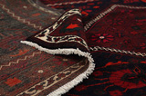 Lori - Bakhtiari Persialainen matto 247x131 - Kuva 5