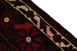 Lori - Bakhtiari Persialainen matto 247x131 - Kuva 17