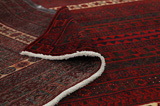 Sirjan - Afshar Persialainen matto 253x165 - Kuva 5