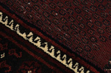 Sirjan - Afshar Persialainen matto 228x156 - Kuva 6
